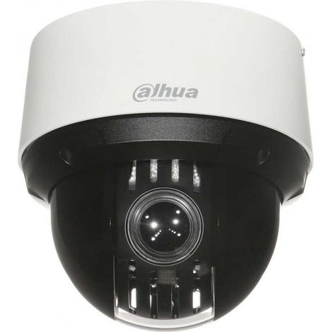 Caméra Réseau PTZ DAHUA SD4A425DB-HNY