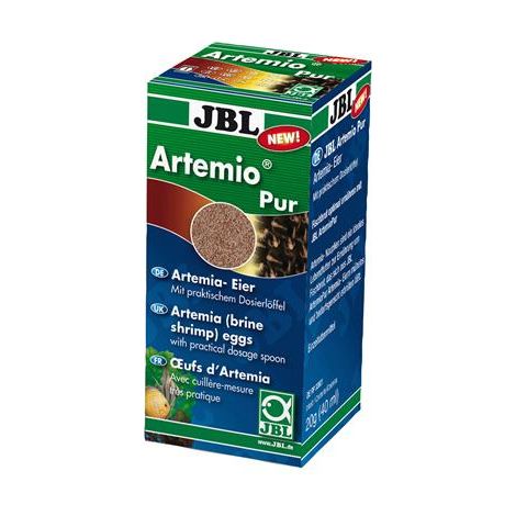 JBL - ArtemioPur 40 ml.