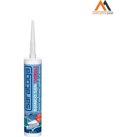 BIANCOSAN BIANCO 310 ML