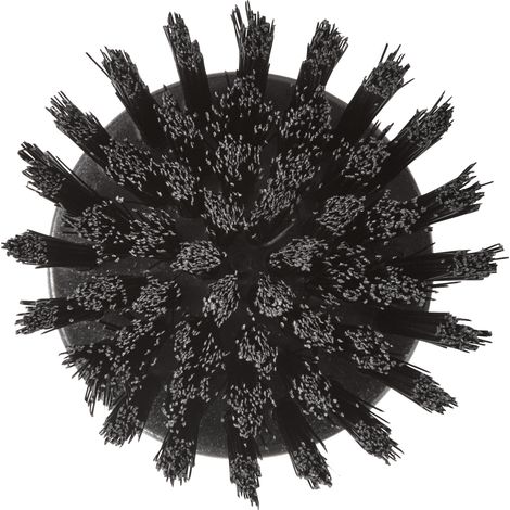 Dremel Cleaning/polishing Versa Bristle Brush PC364 2615P364JA (1/2)