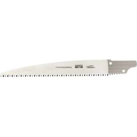 LAMA DI RICAMBIO PER POTA BAHCO 240 mm
