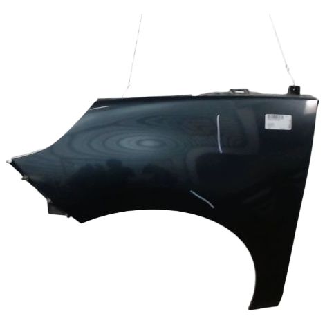 [PRODUIT D'OCCASION] Aile Avant Gauche RENAULT Megane ♻️ Ref Oe. 631018882r - Garantie à vie (1/3)