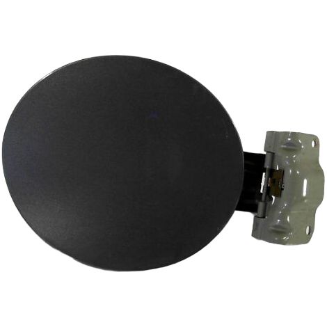 [PRODUIT D'OCCASION] Volet De Trappe Carburant NISSAN Note ♻️ Ref Oe. 788301u600 - Garantie à vie (1/2)