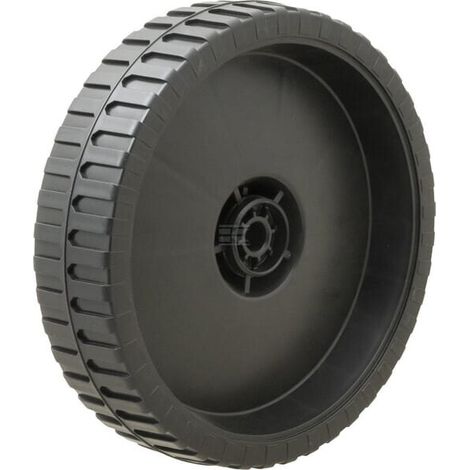 Rad 200x49 mm MTD 73405020