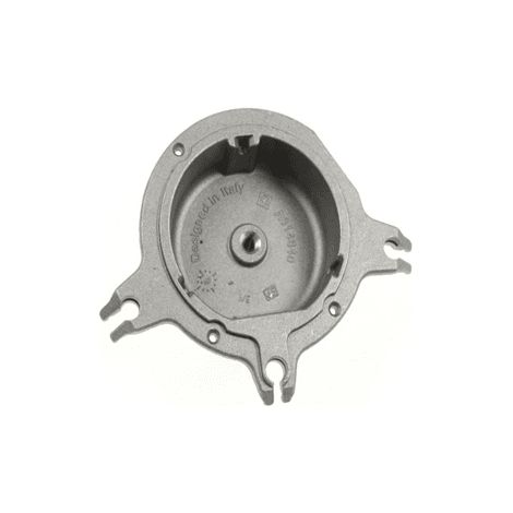 CORP DE BRULEUR RAPIDE AVANT GAUCHE pour CUISINIERE FAURE -... (1/2)