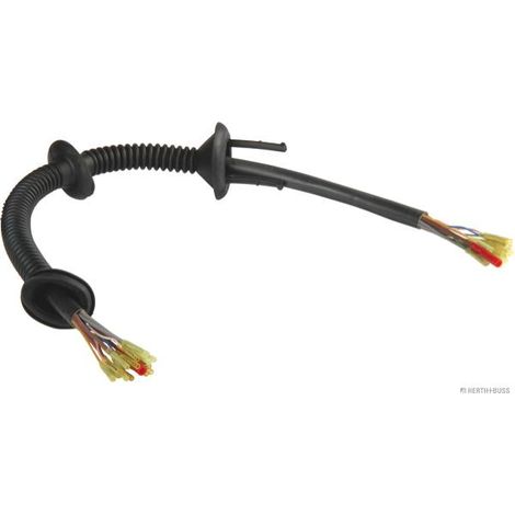Reparaturset herthbuss 11 Drähte Silikon langlebig