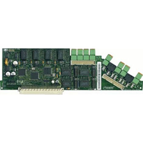 Auerswald COMmander 8 S0-Modul 90427