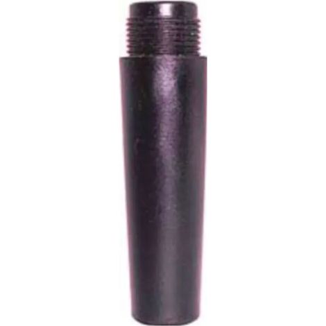 Accessoire de Tirage Bière Bec Verseur pour Robinet Compensateur en Plastique de Haute Qualité – Flux Optimal, Montage Facile, Durable et Facile à Nettoyer pour une Expérience de Tirage Parfaite (1/2)