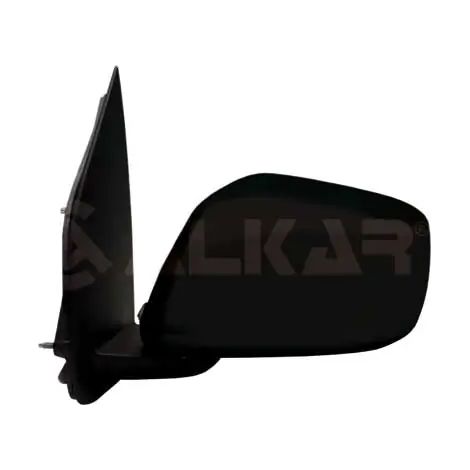 Rétroviseur extérieur ALKAR 6101558 NISSAN 96302EB100 96302EB110