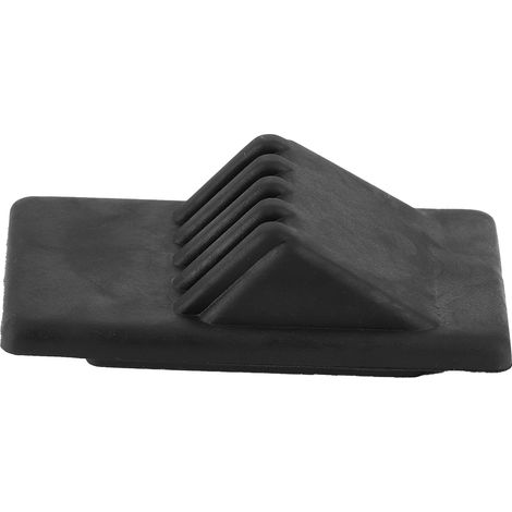 Kofferraumdeckel-Stoßstange 210-750-03-26 Ersatzteil passend für Mercedes Benz CLK320 CLK430 CLK55 AMG E320 E430 (1/5)