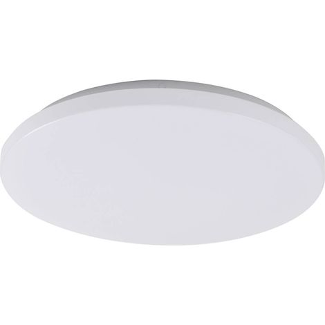 LED Ceiling Light Outdoor 'Doki'