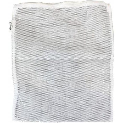 AQN NFB 10X15CM RETE PER CARTUCCE FILTRANTI