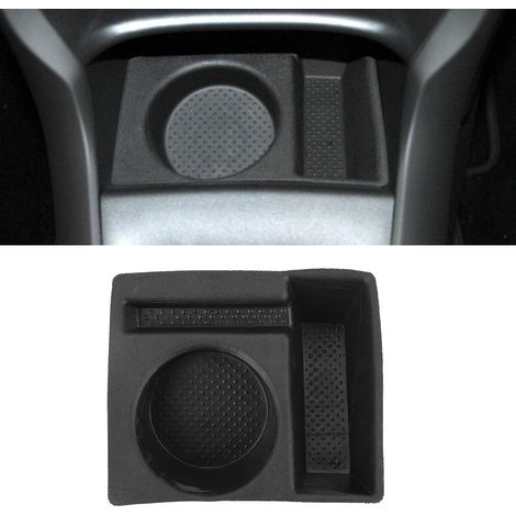 Ersatz-Getränkehalter und Aschenbecher für Citroën C3 und DS3, Teilenummer 9425E4