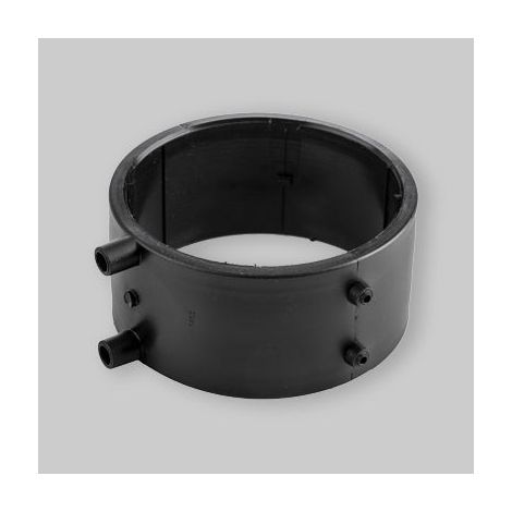 Manicotto Elettrico Per Pe Ø 110 (1/2)