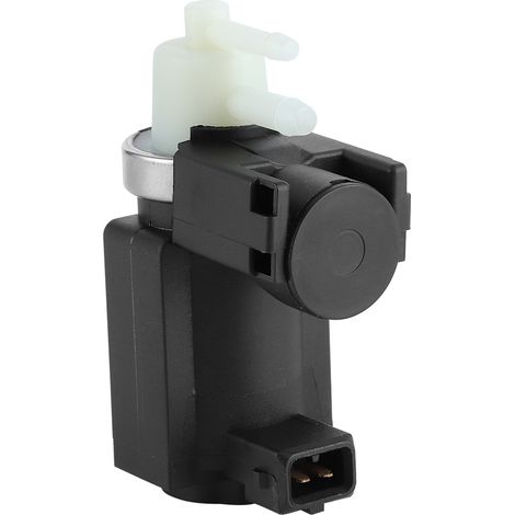 Électrovanne de commande de pression de suralimentation d'échappement 35120‑2A900 compatible avec Hyundai ACCENT GETZ SANTA MATRIX (1/5)