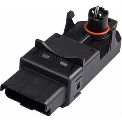 Fensterhebermotormodul kompatibel mit 288887 440726 440746 440788 - KZQ