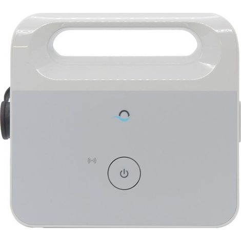 Maytronics Dolphin – Alimentation Iot 230V pour robot de piscine – Compatible E35i/E40i/E50i/T45i/T55i – DL99956086ASSYV4