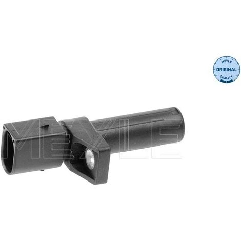 Capteur d'angle, vilebrequin Meyle 014 899 0021 DAEWOO 0003117V00200000