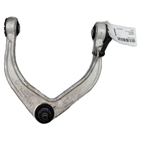 Triangle Superieur Avant Droit VOLVO Xc60 [PRODUIT D'OCCASION]♻️31360633 (1/2)