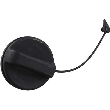Car Fuel Tank Cap Filler-Gas Cover KD35-42-250A KD3542250A-- (1/5)