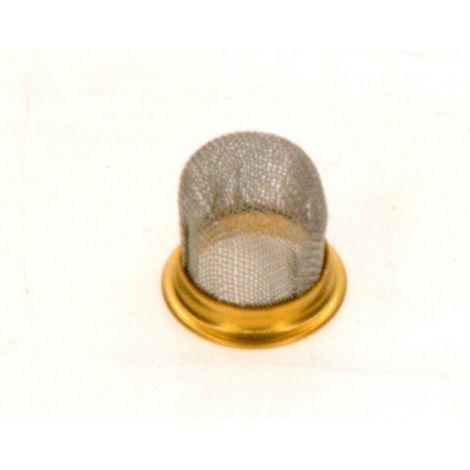 BOSCH Filtro, 87183123790