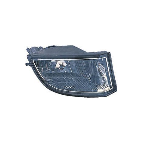 Feu anti-brouillard avant droit HB4 Rav4 2 phase 1 2000-2003
