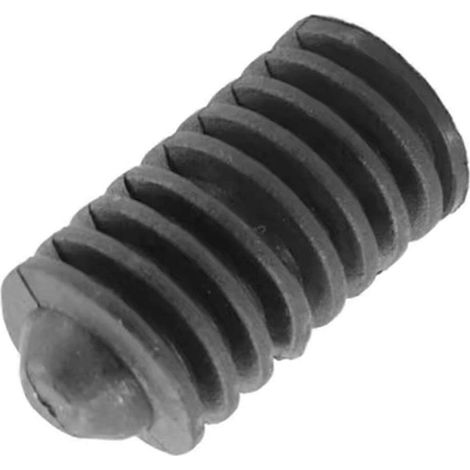 Support de fixation supérieur de radiateur 17117514402 pour BMW E46 E53 E60 E65 E66 E81 E90 Accessoires auto Eau