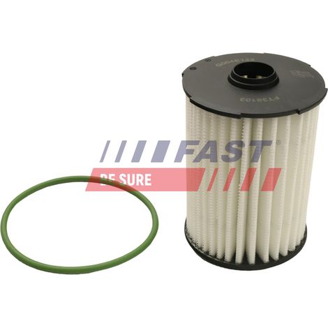 ÖLFILTER FT38103 SCHNELL (1/3)