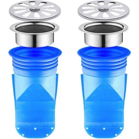 G1/2-Zoll-Duschschlauchanschluss, Wandarmatur für Duschschlauch, Wasseranschluss für Handbrause, Duschanschlusszubehör für Badezimmer (1/5)