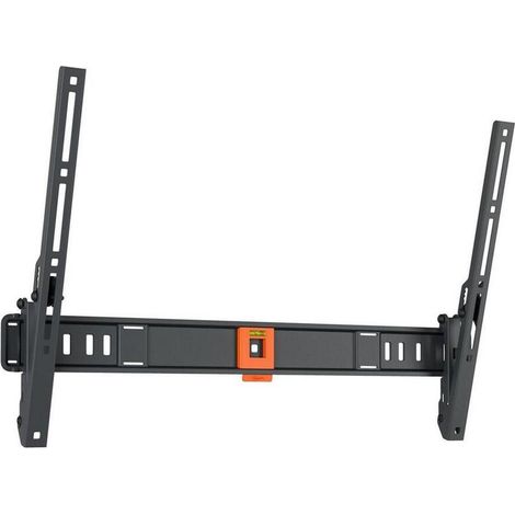Vogels tvm 1615 tilt largo wandhalterung