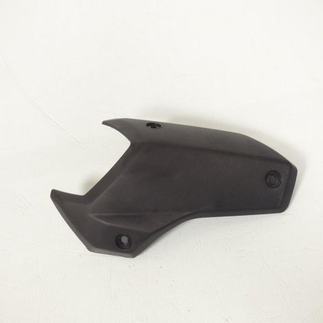[GEBRAUCHT] [GEBRAUCHTWAREN] Rechte Seitenabdeckung Original für Scooter (1/3)
