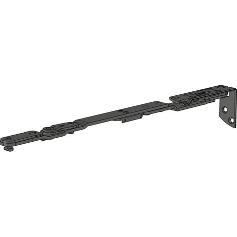 Winkhaus Schere SH.IF-N.24-13.LS Eurofalz 24mm 13V links - activPilot Topstar