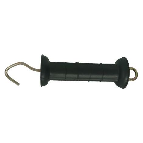MANIGLIE ISOLANTI P/ELETTROREC.-44241