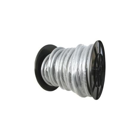 Tubo Scaricare Lavatrice1/2"20 Bar (A 40)