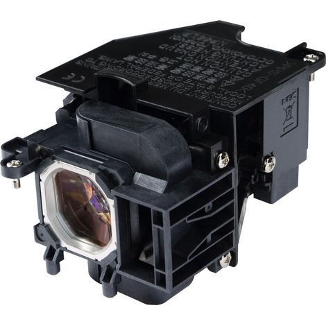 Lampada per proiettore CoreParts ML12833 da 250 W