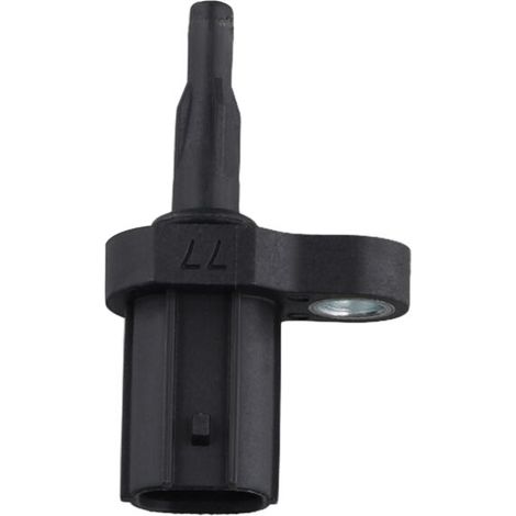 Capteur de température d'air 8FP-85886-00-00 pour de nombreux modèles 2006-2017 (1/4)