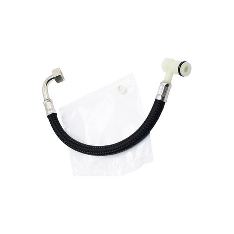Tubo vaso expansion Neobit plus Victoria plus