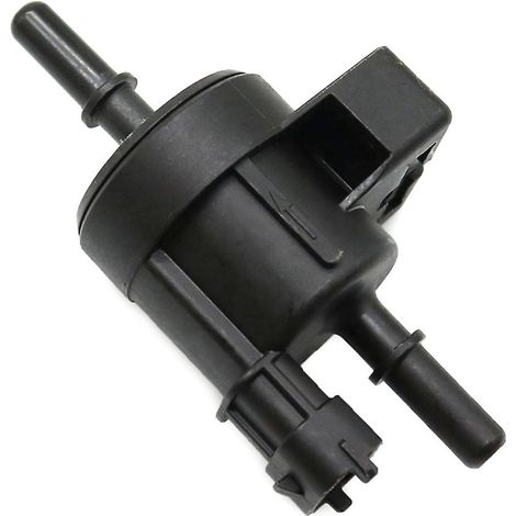 Électrovanne de purge du canister - Électrovanne de vapeur pour 55567453 0280142495 214-2317 (1/5)