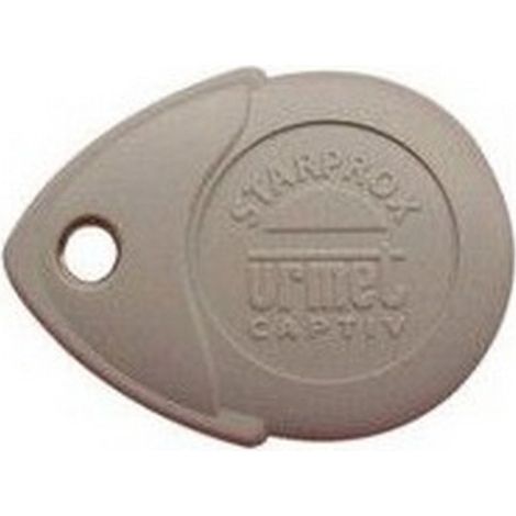 Urmet STARPROX2 - Clé de ProxImité