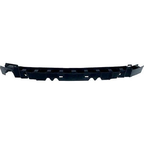 Absorbeur de pare-choc avant Citroen C3 3 depuis 2016