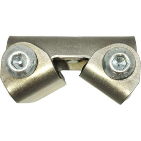 grip-on-adt-19-114-adaptador oscilante para tubos a perfiles (1/3)