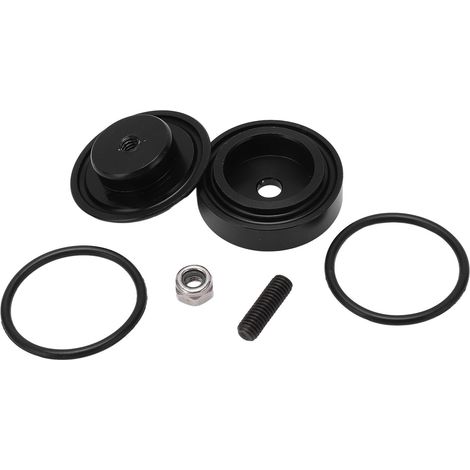 40-mm-Heckscheibenwischerblätter aus Aluminiumlegierung für Honda Civic, CRV und CRX. (1/5)