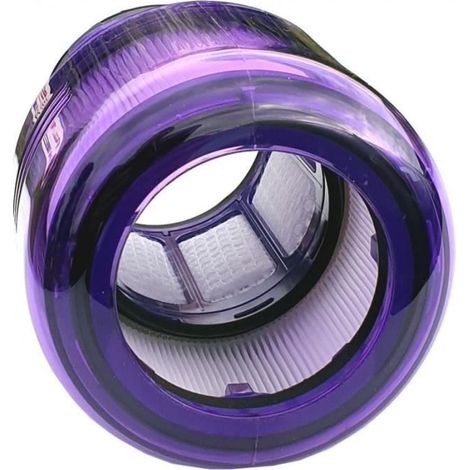 Filtro Hepa compatible 970013-02 DYSON