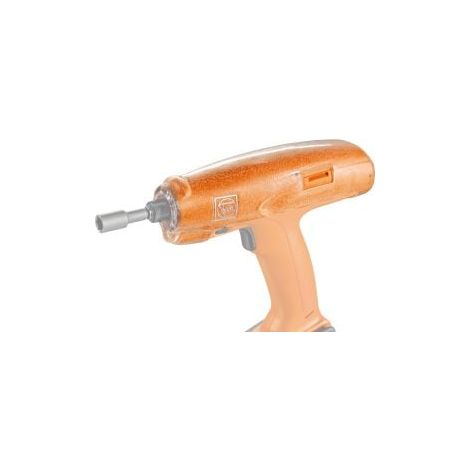 Fein AccuTec  funda protectora  - 31420120010