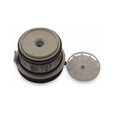 HELICE DE POMPE KIT POUR LAVE VAISSELLE CURTISS
