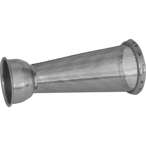 Tre Spade FILTRO PER SPREMIPOMODORO ELETTRICO per n°5