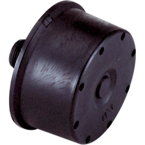filtro aria 3/8m (1/2)