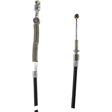 Câble d'embrayage AS-MOTOR E07975ASM