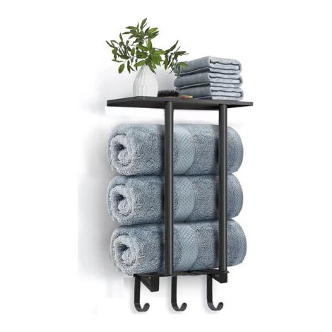 8 Pièces Recharge pour balai vapeur Vileda, housse de balai microfibre compatible avec les nettoyeurs vapeur Vileda Steam et Vileda Steam Plus-