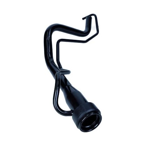 MAXGEAR 28-1222 Goulotte de remplissage réservoir de carburant (1/2)